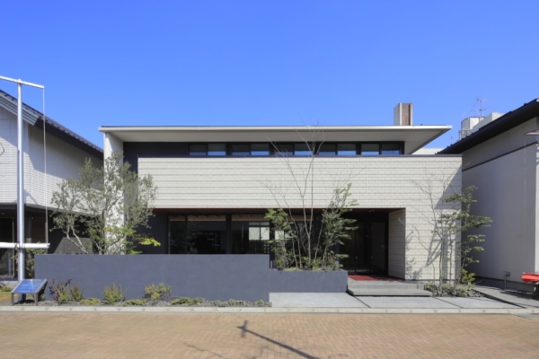武蔵野展示場　リニューアルＯＰＥＮイベント開催！
