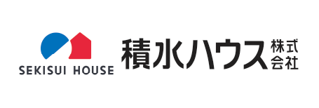 積水ハウス  【イズ武蔵野展示場】