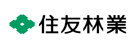 住友林業