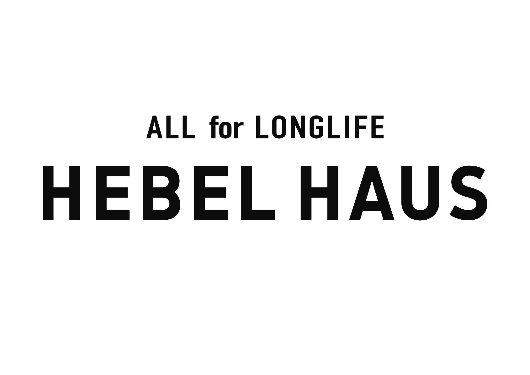HEBEL HAUS（ヘーベルハウス）