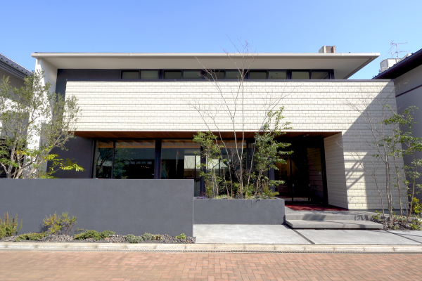 「展示場・ショールーム体験ツアー開催」　　　住友林業